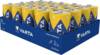 Batterie INDUSTRIAL PRO D 20er Box SK1 VARTA