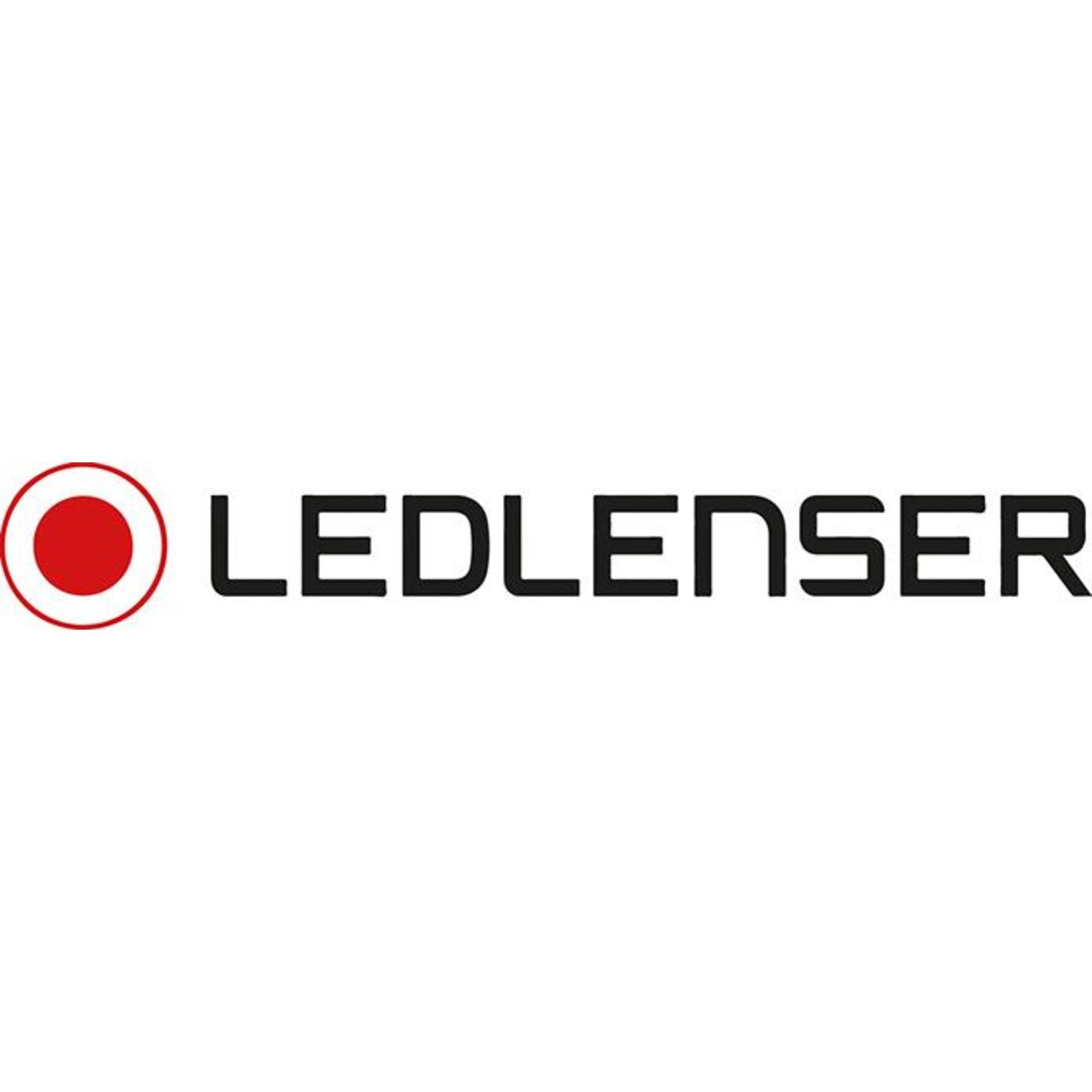 Ersatzakku 21700 3,7V 4500mAh Ledlenser-1