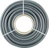 Saugschlauch 19 mm 3/4 " Rolle mit 50 m Gardena