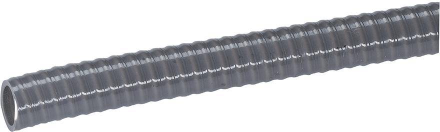Saugschlauch 19 mm 3/4 " Rolle mit 50 m Gardena-1