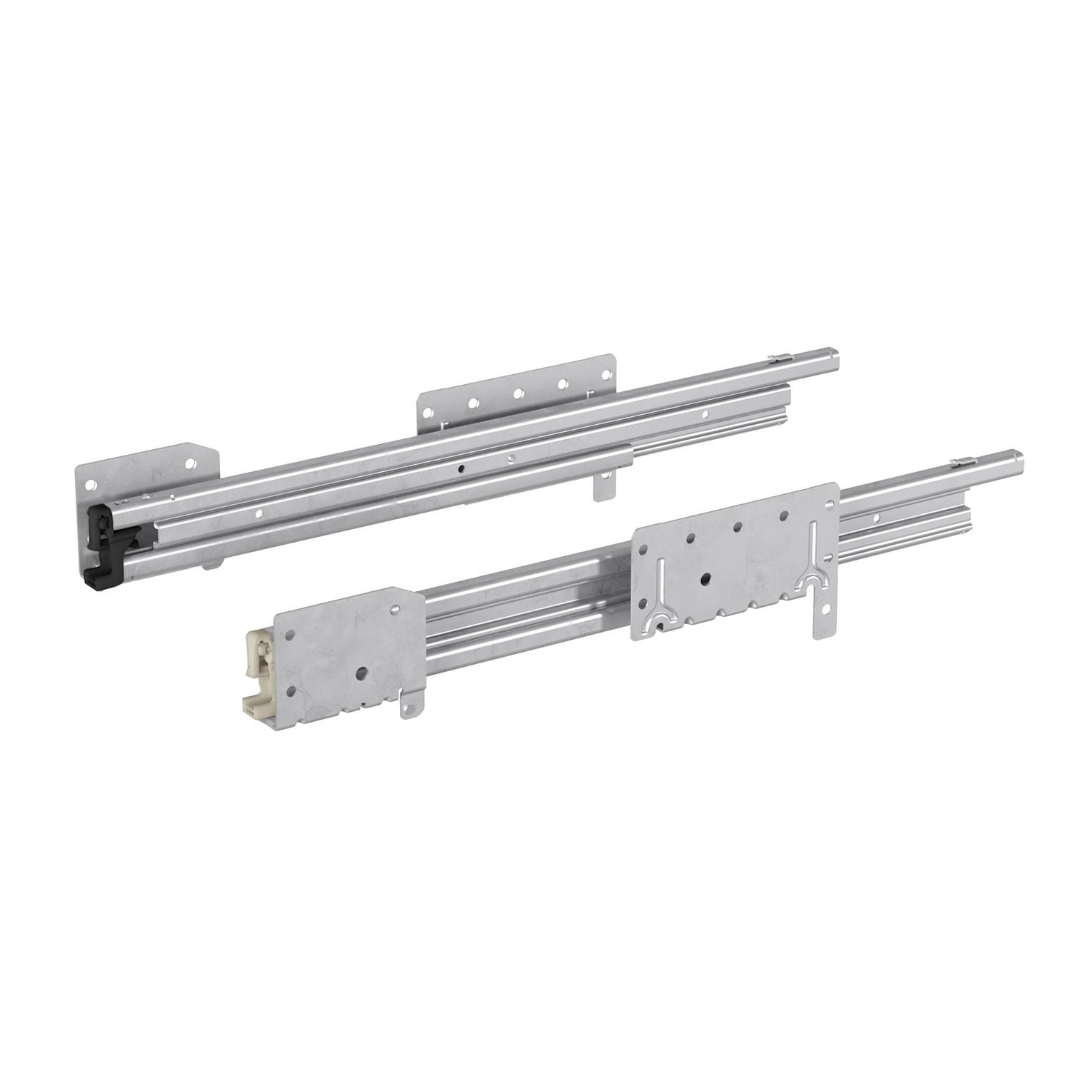 Auszugsführung,74865,Über ausz.,ls/rs,vz. Hettich-0