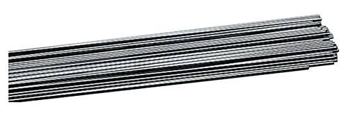 TIG-Schweißstab W-1.4316 D.1,6mm Stablänge 1000mm DRATEC-0