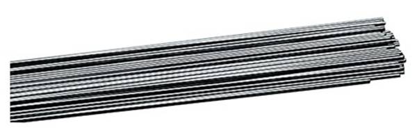 TIG-Schweißstab W-1.4430 D.1,6mm Stablänge 1000mm DRATEC
