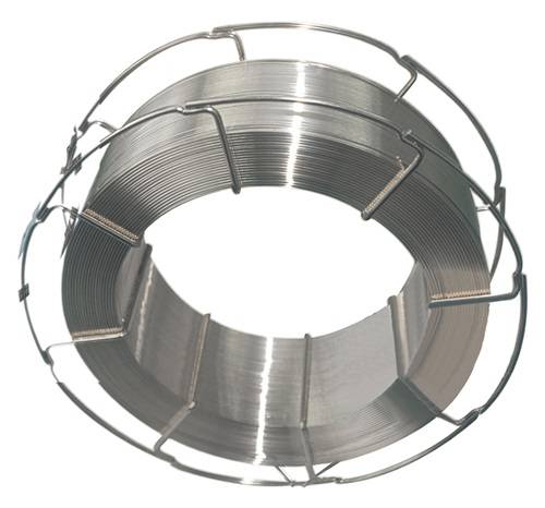 MAG Schweißdraht 1.4316 D.1,2mm BS-300 Spule 15kg Spule DRATEC-0