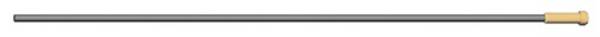 Drahtführungen 1-1,2mm 4m blk Seele blk A.BINZEL