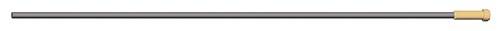 Drahtführungen 1-1,2mm 4m blk Seele blk A.BINZEL-0