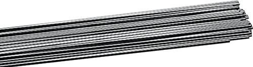 TIG-Schweißstab SG 2 D.1,6mm Stablänge 1000mm DRATEC-0