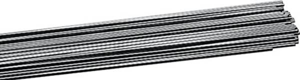 TIG-Schweißstab SG 2 D.1,6mm Stablänge 1000mm DRATEC