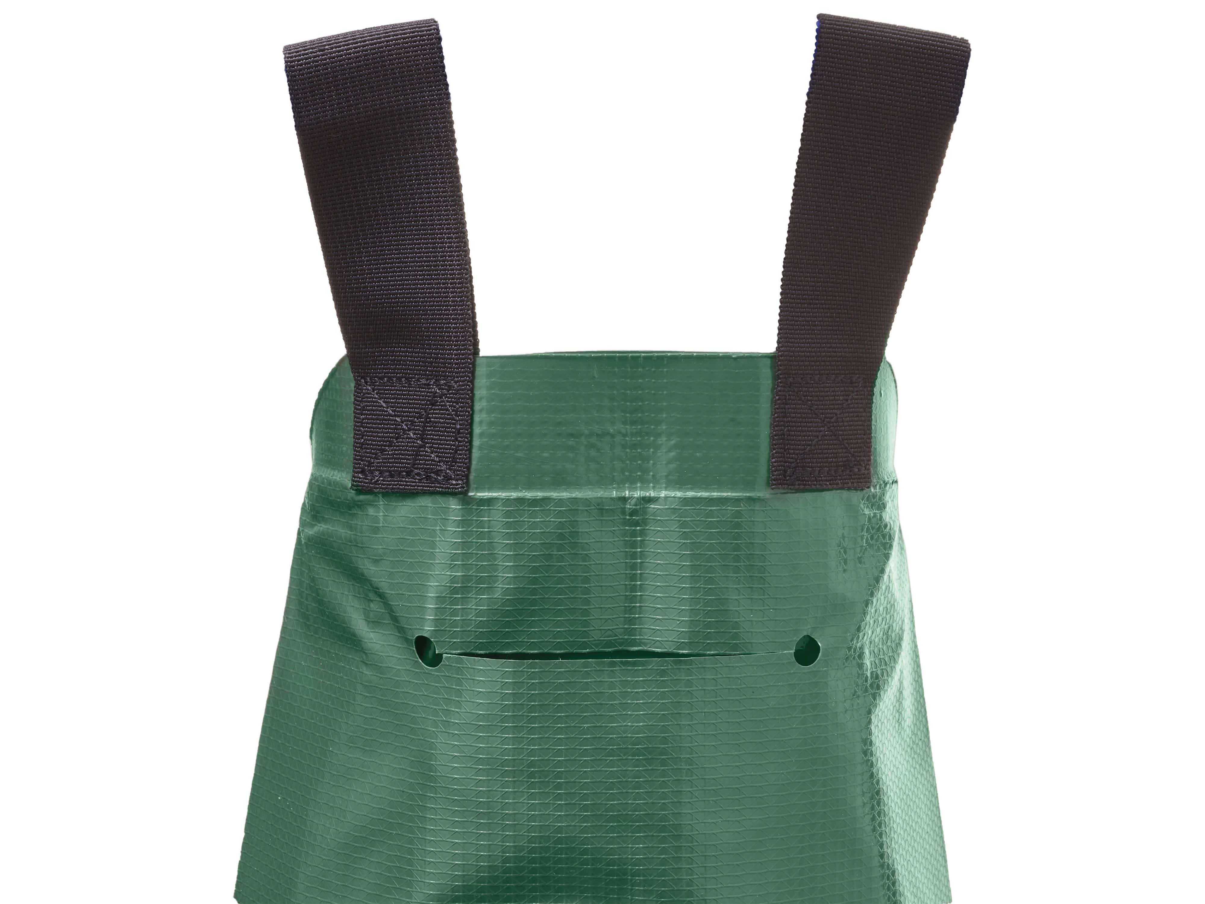 Symbolbild für Baumbewässerungssack 55l TECTOR