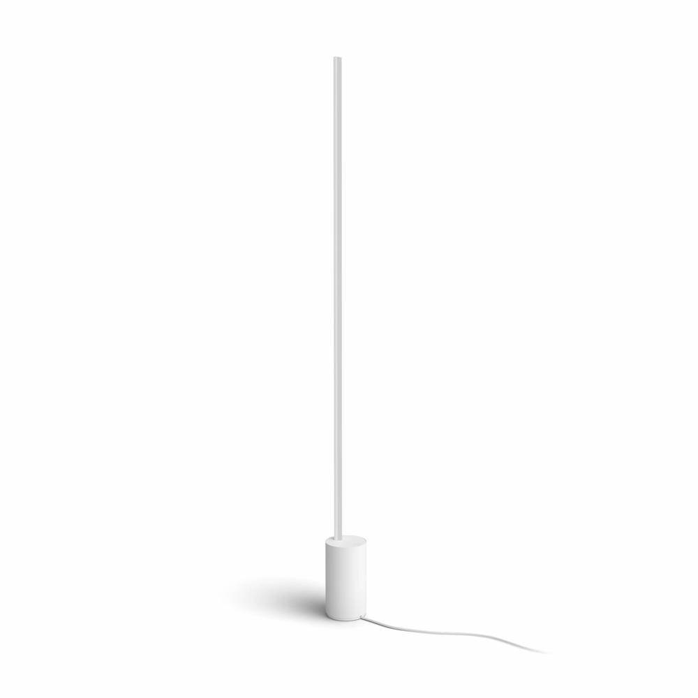 Philips LED LED-Stehlampe 871869617625200 Signe LED fest eingebaut 29 W Warmweiß bis Kaltweiß-2