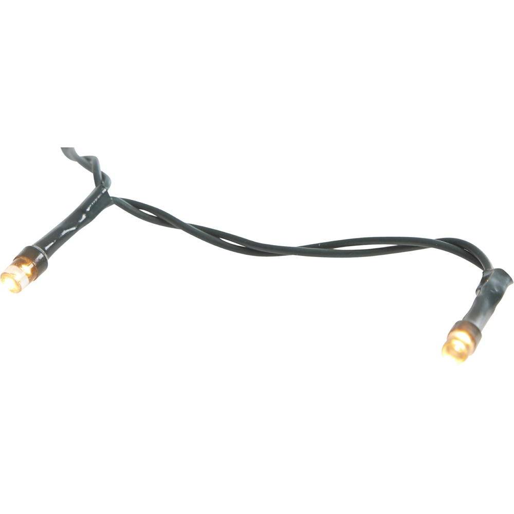 Star Trading LED-Lichterkette 360 LEDs 594-13-1-4