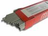 2,0 mm x 300 mm MT BR 10 Universal Stahl Doppeltmantel Rutil umhülte Stabelektroden - Schweißelektroden