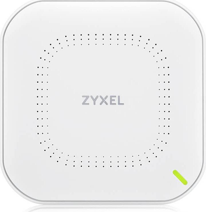 ZyXEL NWA50AX Pro - Accesspoint - PoE - Wi-Fi-1