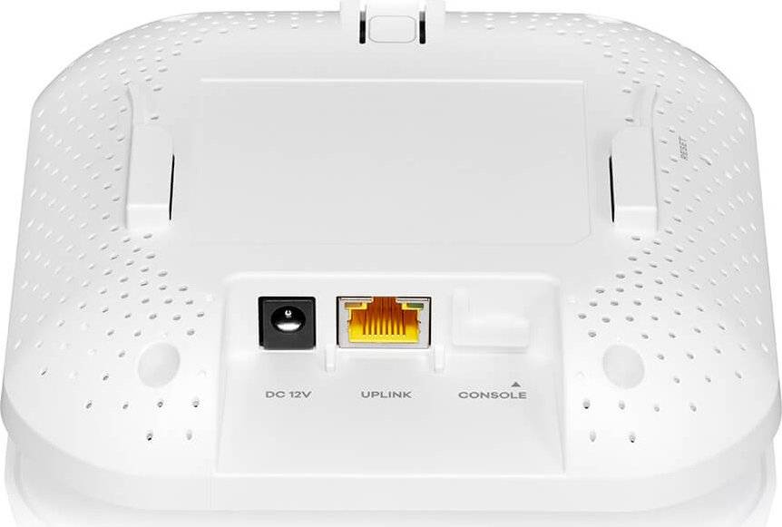 ZyXEL NWA50AX Pro - Accesspoint - PoE - Wi-Fi-2