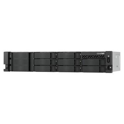 QNAP Systems QNAP NAS TS-855eU-8G 8-Bay TS-855EU-8G-0
