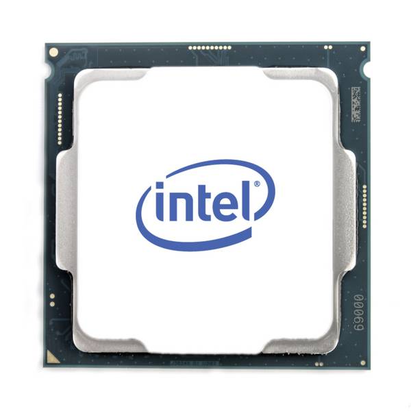Cisco Gold 5218 (2.3GHz 16C) CPU
