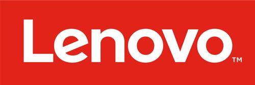 LENOVO MICROSOFT WINDOWS SERVER 2022 5 DEVICE CALs-0