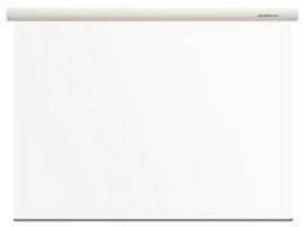 Grandview GV102008B - Motorisiert - 3,6 m - 3,6 m - 1:1