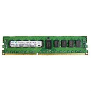 DDR3 - Modul - 4 GB - DIMM 240-PIN - 1333-0