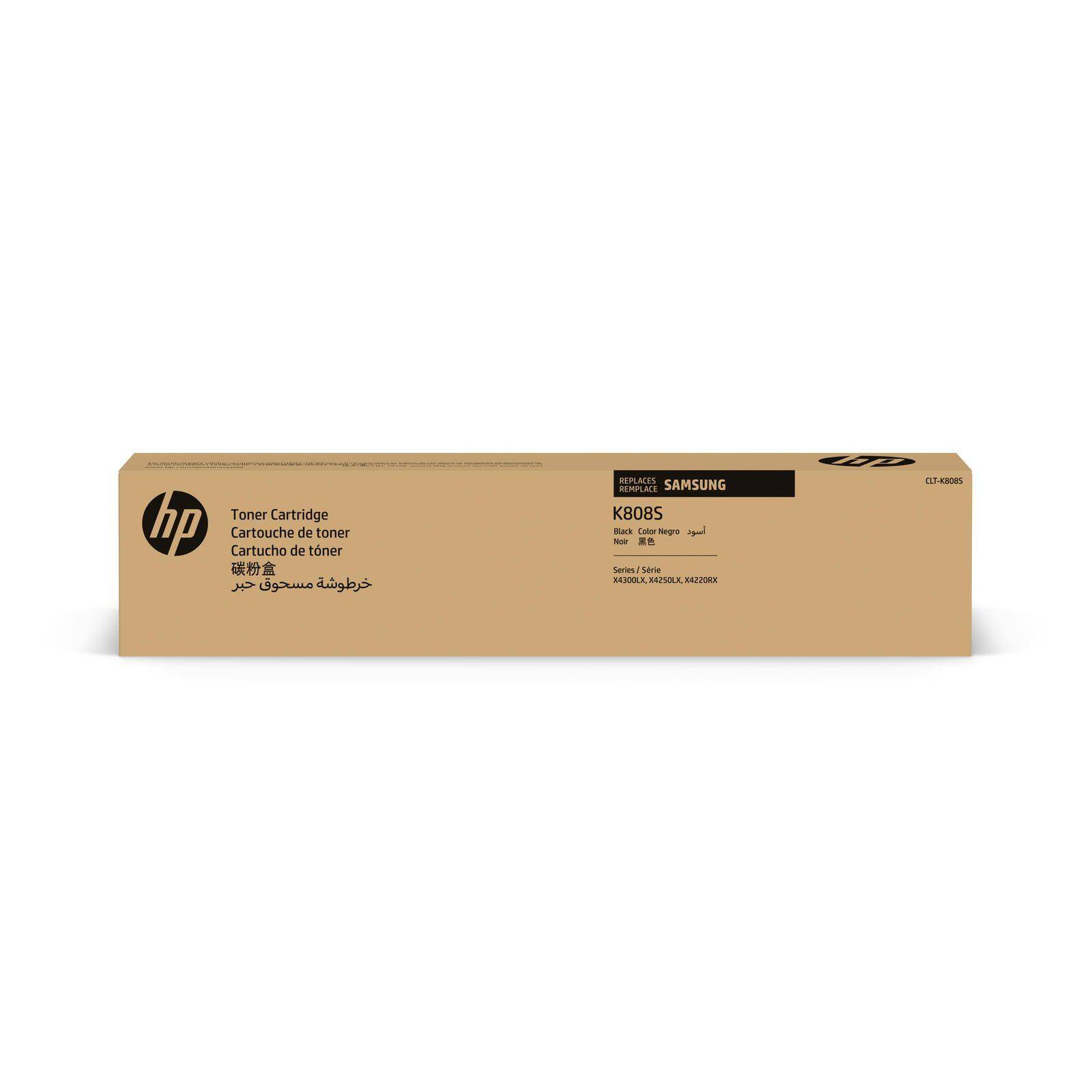 Ss600A Samsung X4220Rx Toner Black 23.000 Seiten-0