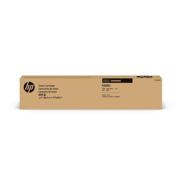 Ss600A Samsung X4220Rx Toner Black 23.000 Seiten