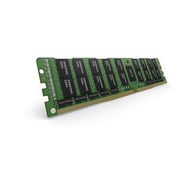 Samsung 128 GB DDR4 2933 LRDIMM ECC Registred