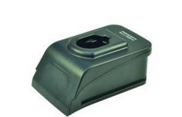 2-power Charging Plate 18V