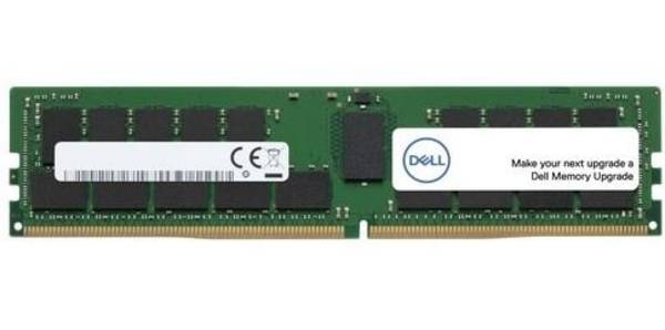 Dell DIMM 8GB 1866 2RX8 4G DDR3 R 25RV3, 8 GB, DDR3, 1866 MHz - 8 GB - DDR3