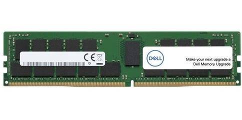Dell 25RV3 - 8 GB - DDR3 - 1866 MHz-0