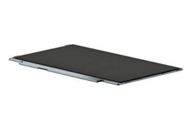 HP 783089-001 - Display - 29.5 cm (11.6 inches) - HD - HP-0