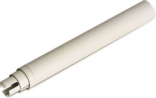 DP-105-111 Epson DM-D 110 extension black-0