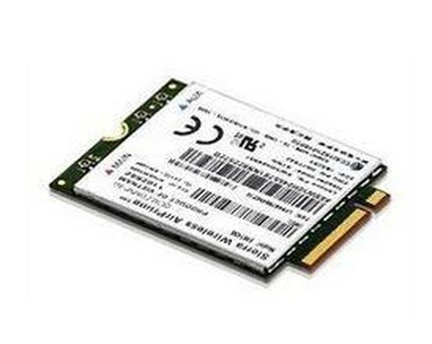 Dell Wireless 5811e Kit drahtloses Mobilfunkmodem 4G LTE Advanced-0