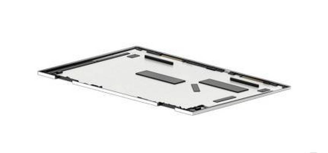 HP L93204-001 - Displayabdeckung - HP - ENVY x360 15