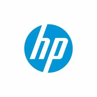 HP Conventional - Stromkabel - IEC 60320 C5-0