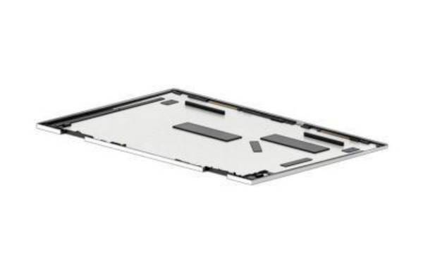 HP L93203-001 - Displayabdeckung - 39,6 cm (15.6 Zoll) - HP - ENVY x360 15