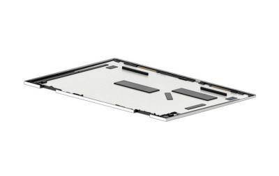 HP L93203-001 - Displayabdeckung - 39,6 cm (15.6 Zoll) - HP - ENVY x360 15-0