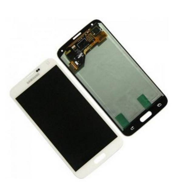 Samsung SM-G900F GALAXY S5