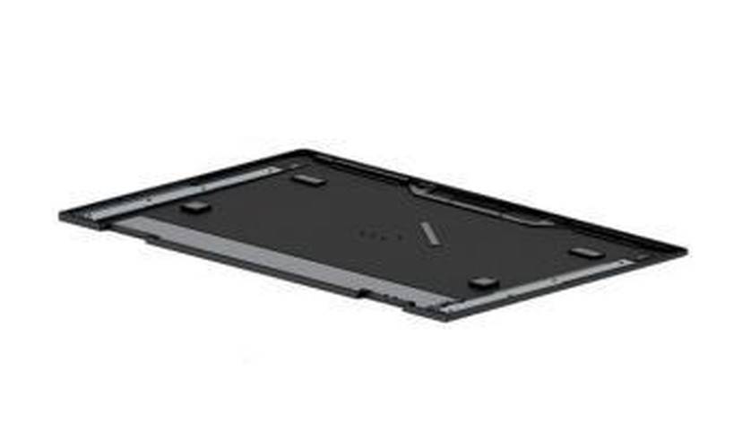 HP L94498-001 - Displayabdeckung - 33,8 cm (13.3 Zoll) - HP - ENVY x360 13