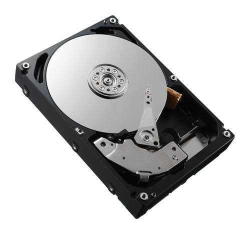 2TRCP, 500 GB, 7200 RPM, 2.5", Serial ATA III-0