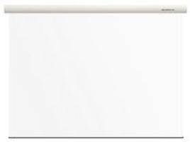 Grandview GV102038I - Motorisiert - 2,03 m - 2,03 m - 1:1-0