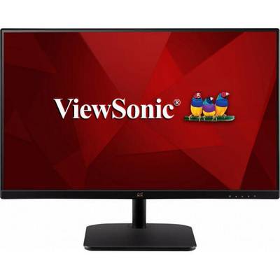 Viewsonic VA2432-H Monitor 61 cm (24"") VA2432-H-0