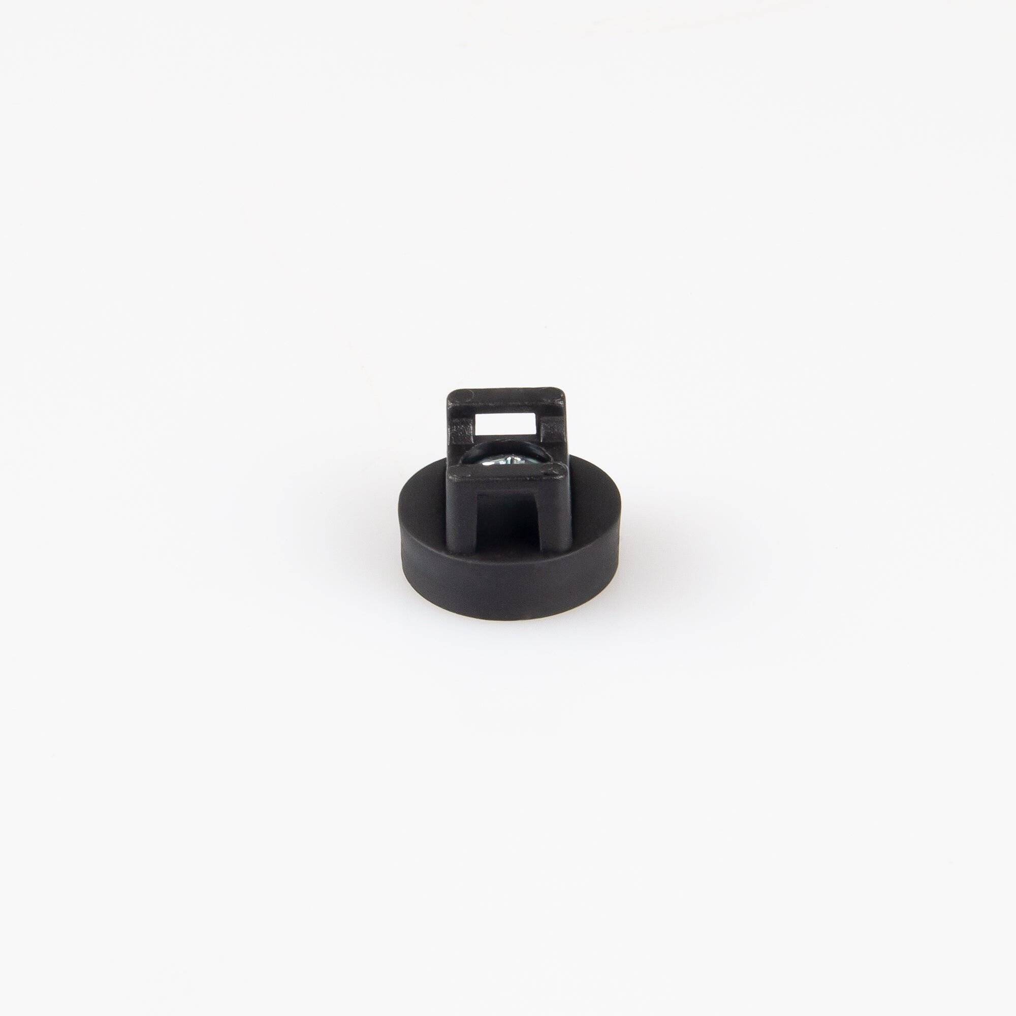 Magnetischer Kabelhalter Ø18mm-0