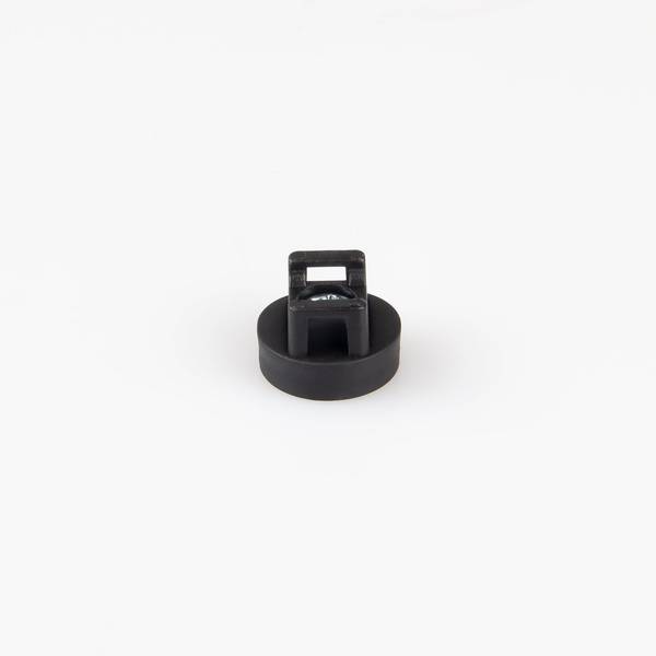Magnetischer Kabelhalter Ø18mm