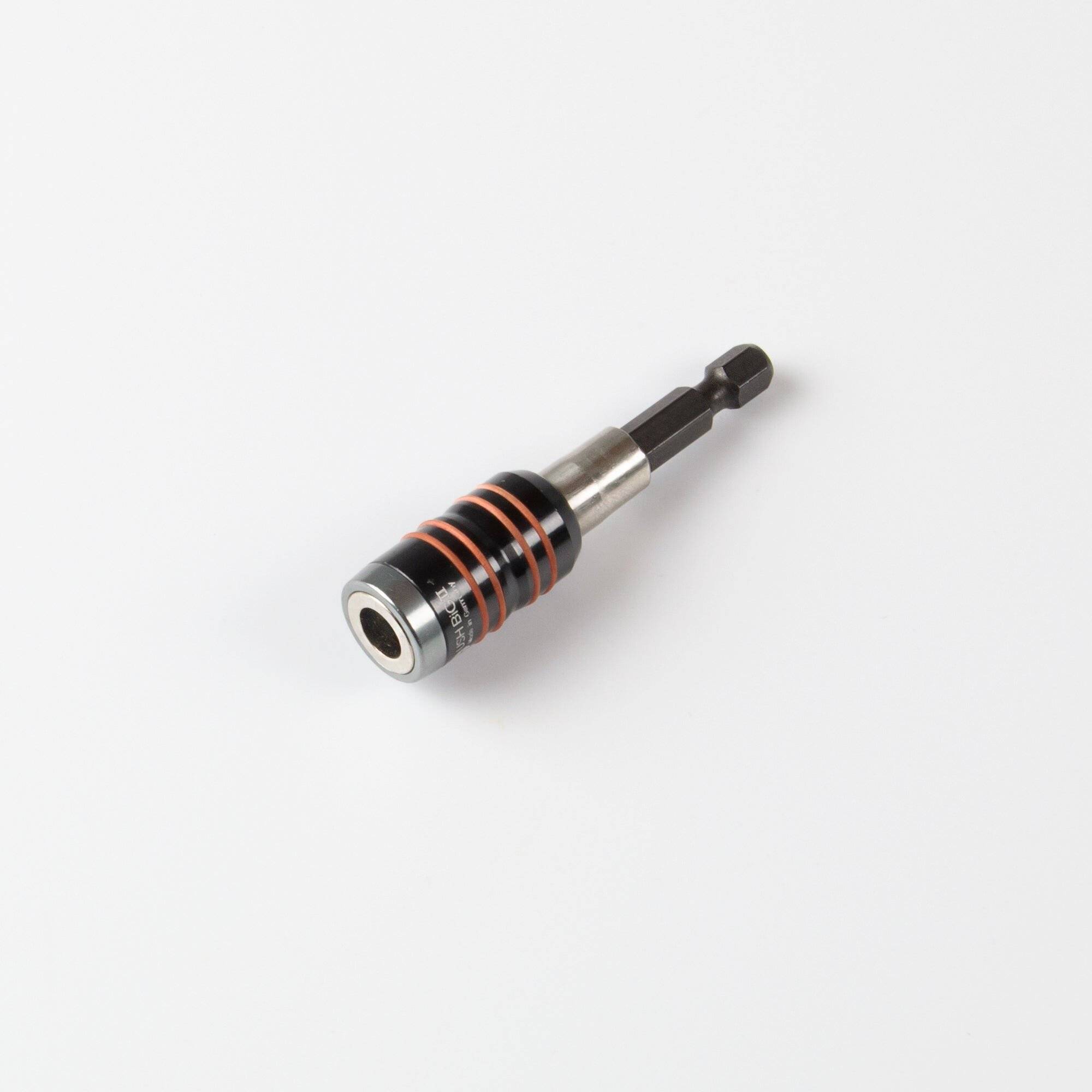 Magnethalter für Schrauben und Bits-0