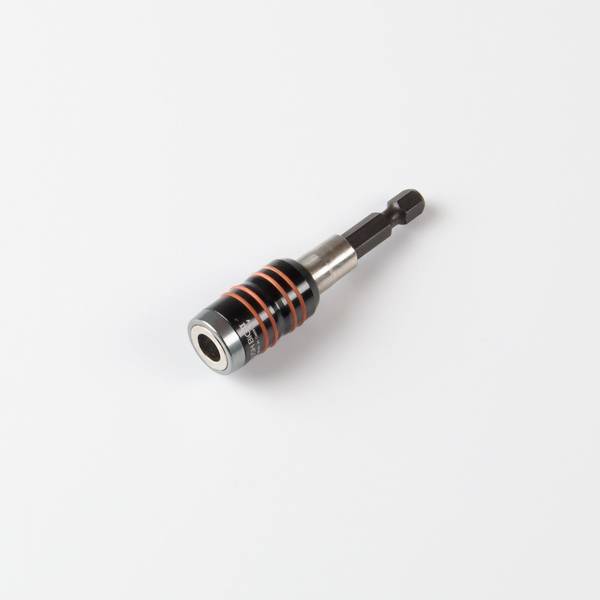 Magnethalter für Schrauben und Bits