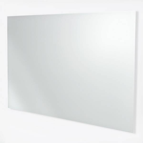 Glas-Magnettafel 1200x900mm