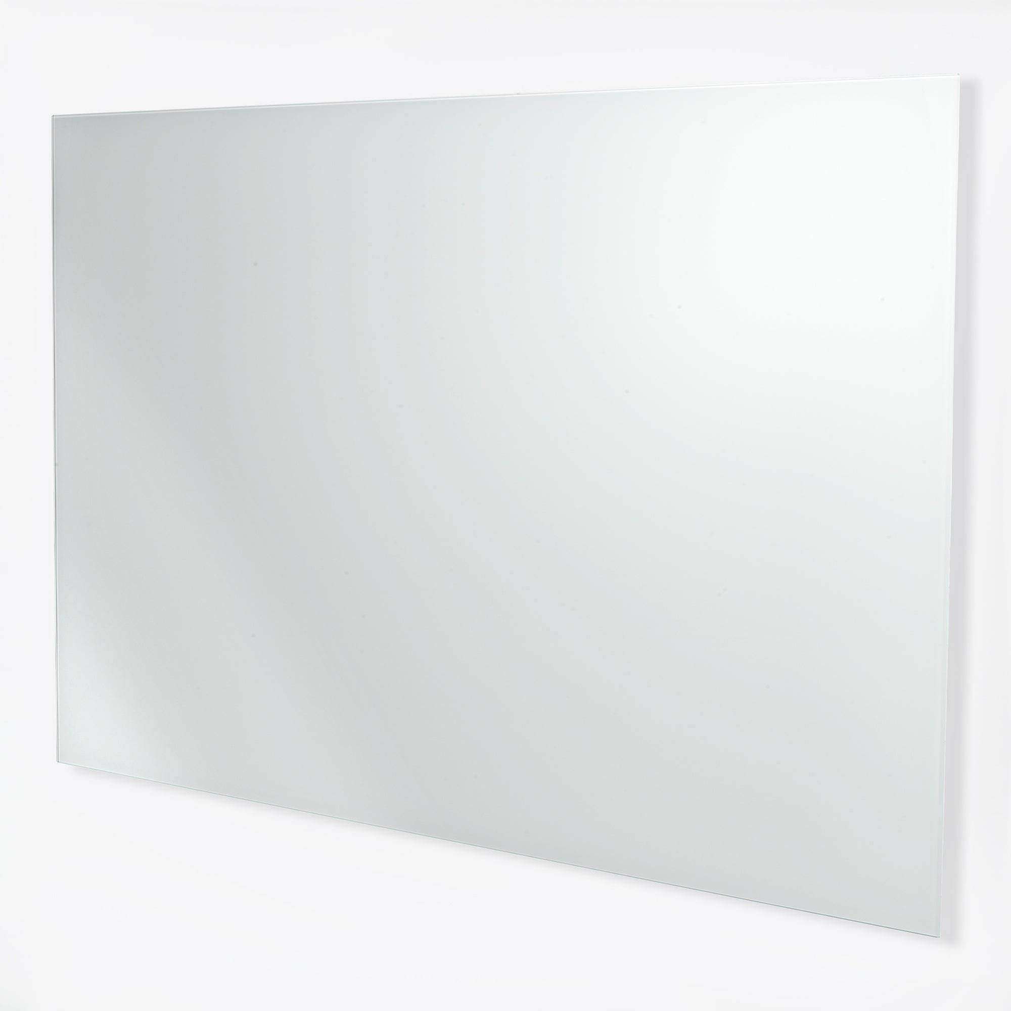 Glas-Magnettafel 1200x900mm-0