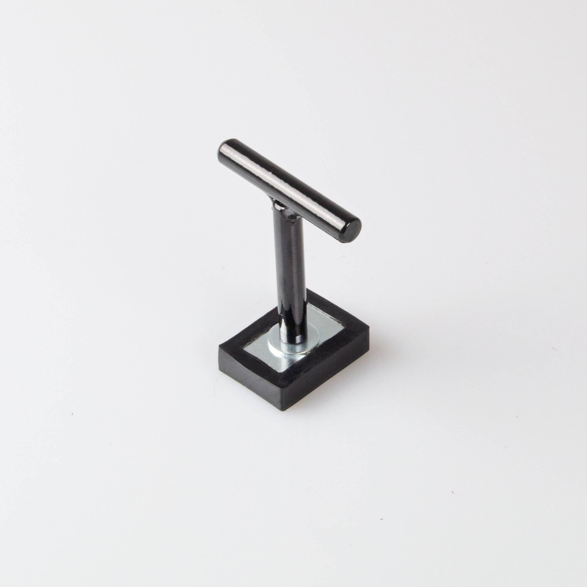 Magna-C Handmagnetgreifer mit T-Griff 35x25x66mm-1