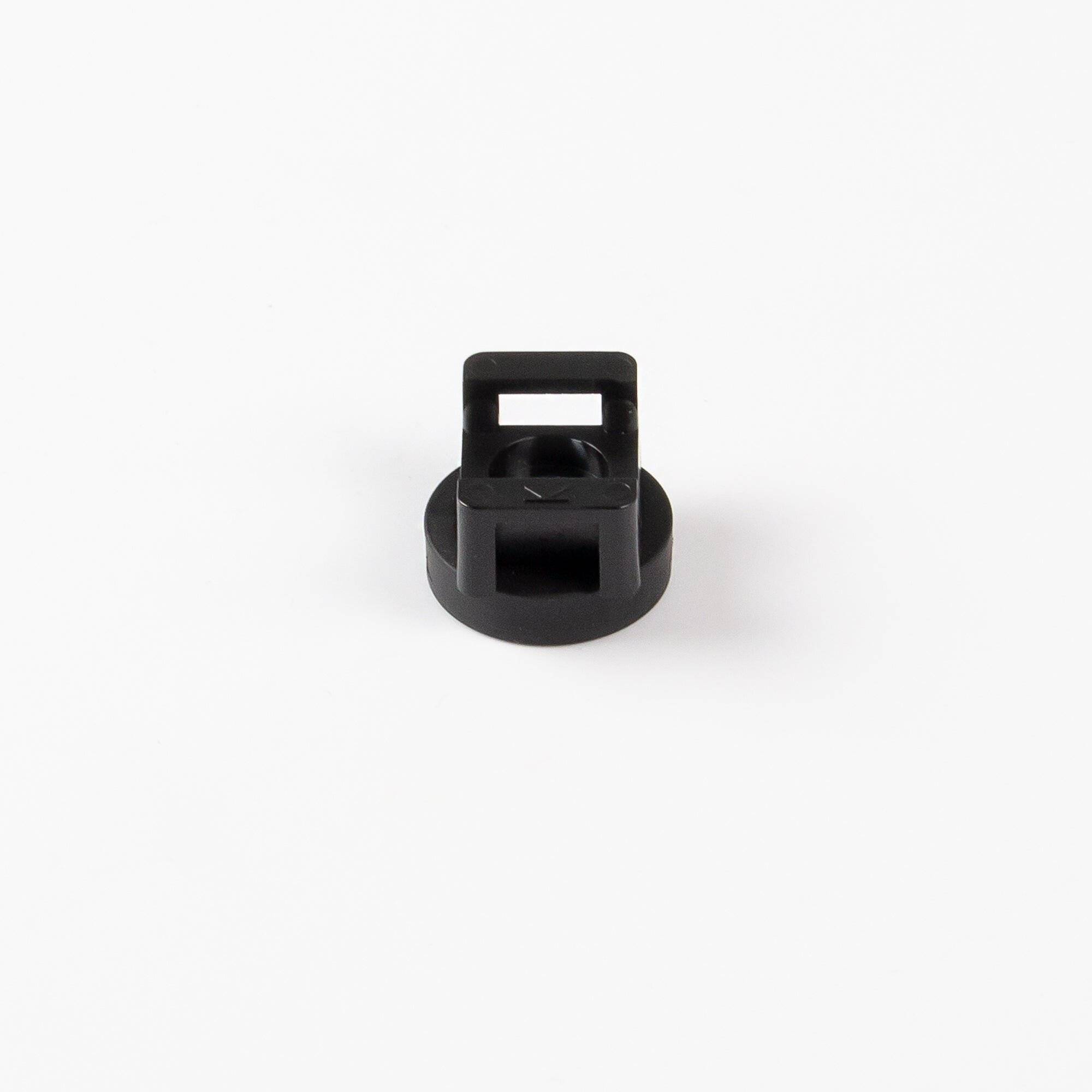 Magna-C Magnetischer Kabelhalter Ø22mm-5
