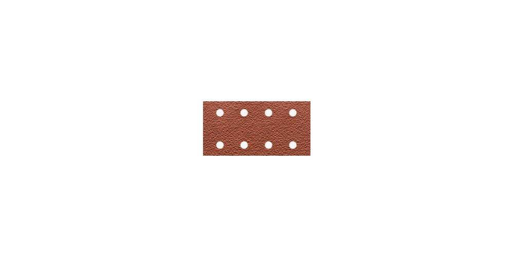 Schleifbogen 93x190mm K120 10Stk-0